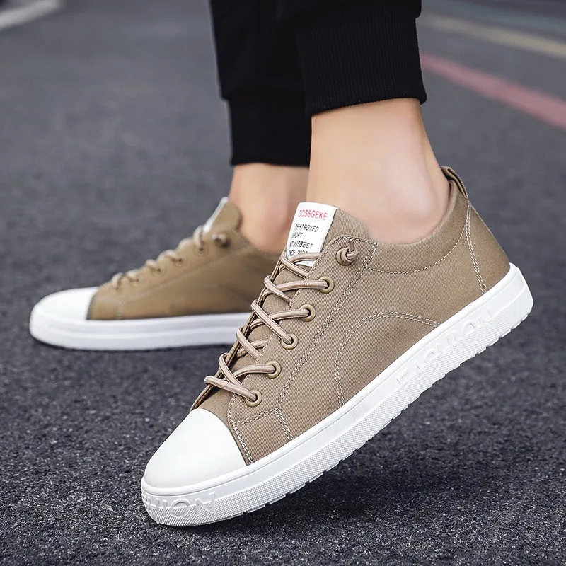Sneakers Male Of Sport Men Mens Shoes Sports Mesh Casual Fashion Light Breathable Leisure 2020 Luxury Man Spring Work For
Sneakers Male Of Sport Men Mens Shoes Sports Mesh Casual Fashion Light Breathable Leisure 2020 Luxury Man Spring Work For