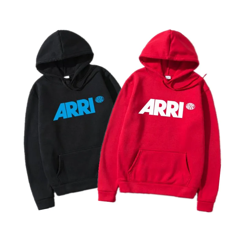 2021 Fashion Women's Outdoor Printing Casual Hoodie Tops Women's Spring Hooded Sweatshirt Tops Women's Clothing
2021 Fashion Women's Outdoor Printing Casual Hoodie Tops Women's Spring Hooded Sweatshirt Tops Women's Clothing