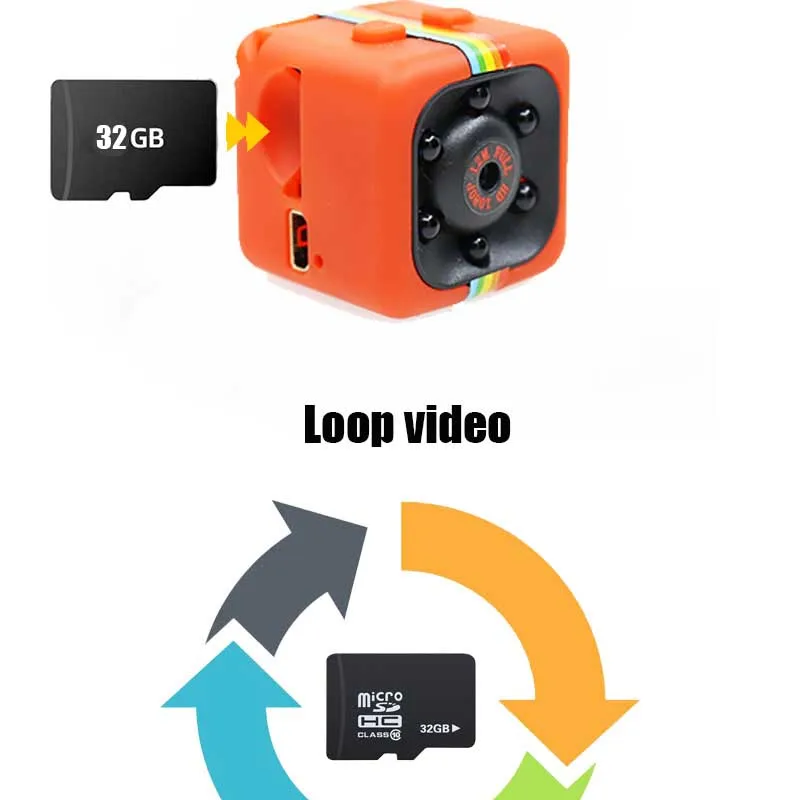 jozuze-sq11-mini-cmara-hd-1080p-visin-nocturna-cmara-de-deteccin-de-movimiento-dvr-micro-de-la-cmara-del-deporte-cmara-de-vdeo-dv-ultra-pequeo-cam-sq11-moviles-y-tabletas-mas-baratos