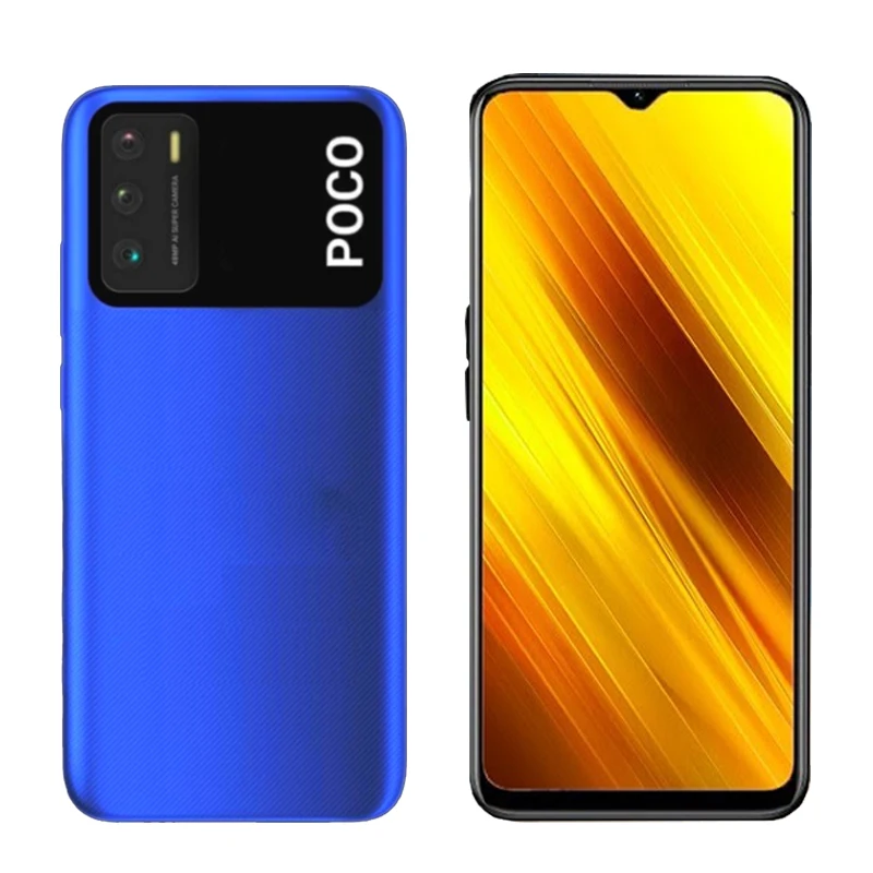 2 PCS Tempered Glass For Xiaomi Poco M3 Pro Anti-Scratch Explosion Proof Protective Flim for Pocophone POCO X3 NFC
2 PCS Tempered Glass For Xiaomi Poco M3 Pro Anti-Scratch Explosion Proof Protective Flim for Pocophone POCO X3 NFC