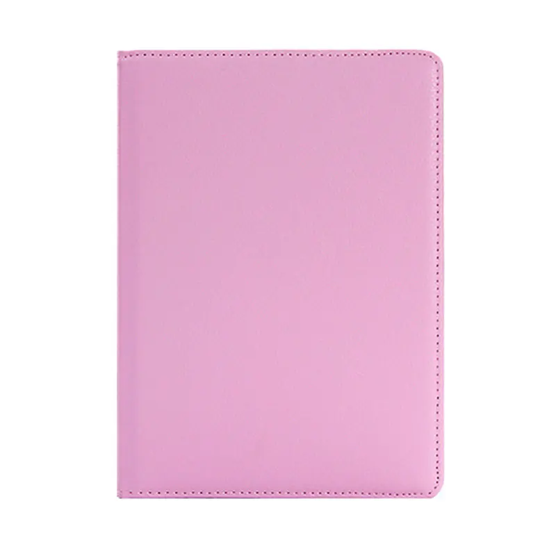 Case for Samsung Galaxy Tab A 10.1 2019 SM-T510 SM-T515 T510 T515 Tablet Cover Stand Case Tab A 10.1''2019 Case 8.0"SM-T290 P200
Case for Samsung Galaxy Tab A 10.1 2019 SM-T510 SM-T515 T510 T515 Tablet Cover Stand Case Tab A 10.1''2019 Case 8.0"SM-T290 P200