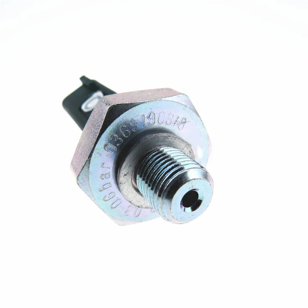 1Pcs Car Oil Pressure Sensor 036919081B A D For Audi A1 A2 A3 A8 Q3 VW Passat B6 Pole CC Octavia TT Bora GOlf MK4 036 919 081AD
1Pcs Car Oil Pressure Sensor 036919081B A D For Audi A1 A2 A3 A8 Q3 VW Passat B6 Pole CC Octavia TT Bora GOlf MK4 036 919 081AD