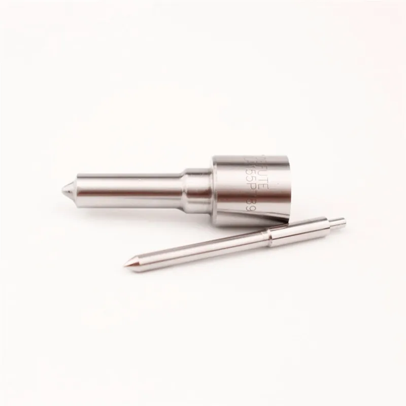 EIKRC CDSLA155P789/CDSLA147P741/CDSLA152P845/CDSLA153P777 Diesel fuel spray engine Injector Nozzles
EIKRC CDSLA155P789/CDSLA147P741/CDSLA152P845/CDSLA153P777 Diesel fuel spray engine Injector Nozzles