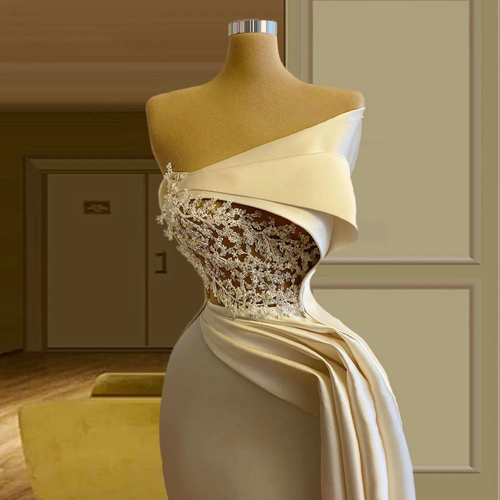 YILIBER Evening dresses 2021 vintage vlack pearls long sleeves evening gowns beading prom dresses for women short dresses
YILIBER Evening dresses 2021 vintage vlack pearls long sleeves evening gowns beading prom dresses for women short dresses