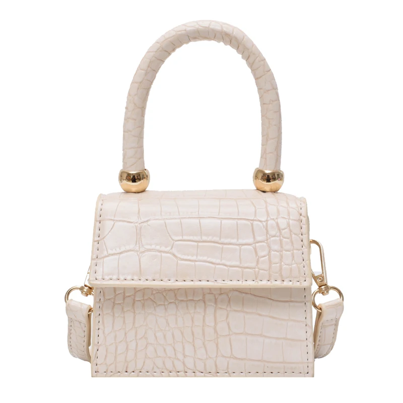 Stone Pattern PU Leather Crossbody Bags For Women Solid Shoulder Purses And Handbags Female Travel Totes Lady Cross Body Bag Sac
Stone Pattern PU Leather Crossbody Bags For Women Solid Shoulder Purses And Handbags Female Travel Totes Lady Cross Body Bag Sac