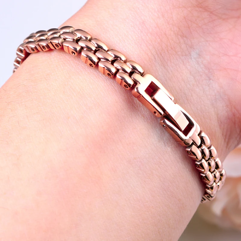 New stainless steel watch connection watchband silver golden bracelet Replacement strap for size dial lady's fashion watch chain
New stainless steel watch connection watchband silver golden bracelet Replacement strap for size dial lady's fashion watch chain