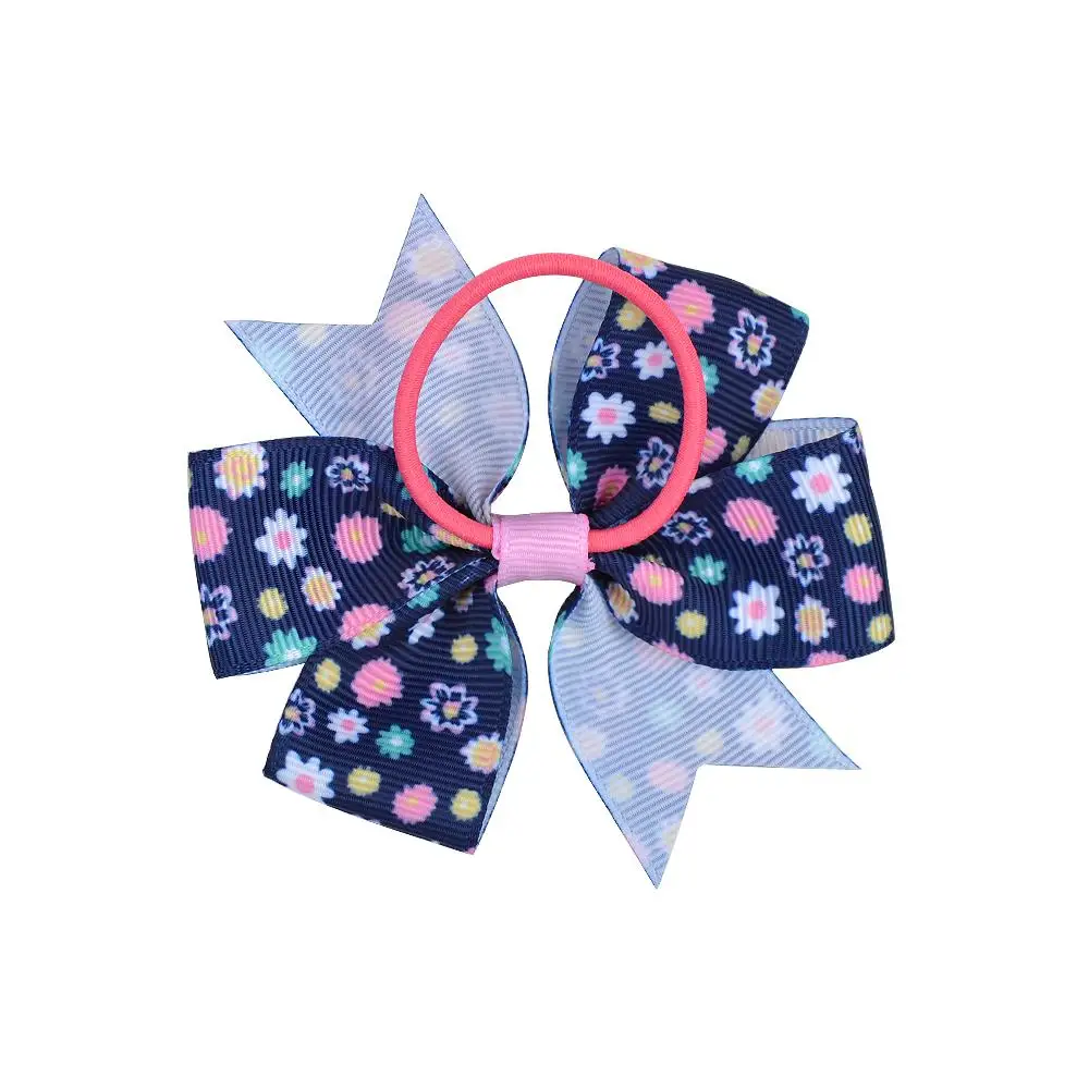 Summmer Fashions Kids Girls Hair Accessories INS 20 Colors 3.1 Inch Flower Hairclips Butterfly Headband Hairbows
Summmer Fashions Kids Girls Hair Accessories INS 20 Colors 3.1 Inch Flower Hairclips Butterfly Headband Hairbows