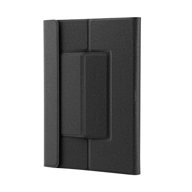 iPad 10,5 2019 2017, , Bluetooth
iPad 10,5 2019 2017, , Bluetooth