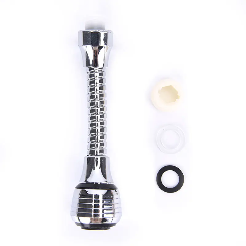 1pcs Aerator Water Bubbler Swivel Head Saving Tap Kitchen Faucet Aerator Connector Diffuser Nozzle Filter Mesh Adapter Tool
1pcs Aerator Water Bubbler Swivel Head Saving Tap Kitchen Faucet Aerator Connector Diffuser Nozzle Filter Mesh Adapter Tool