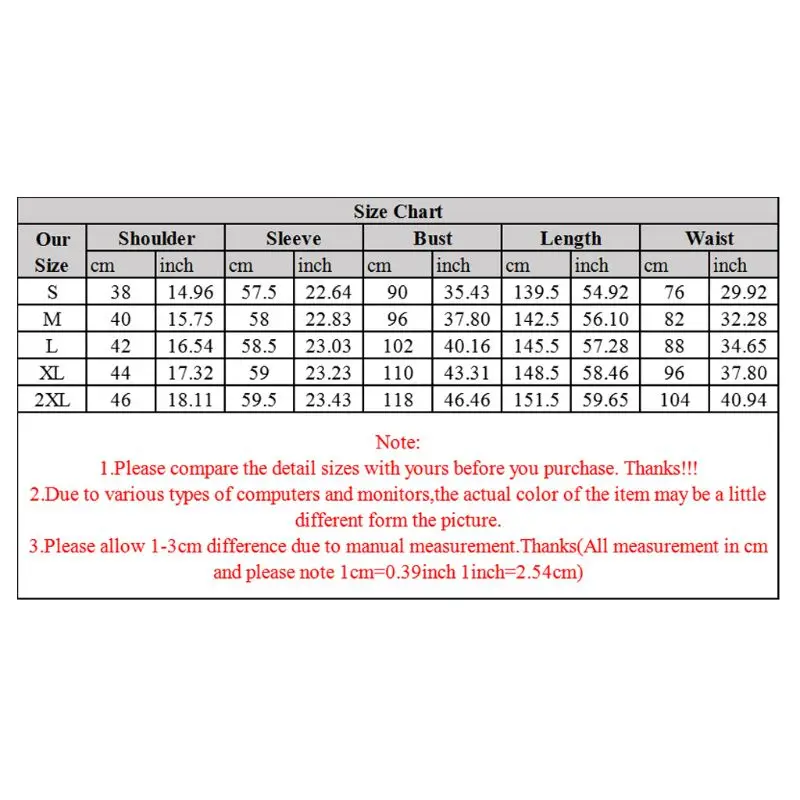 Y166 Muslim Women Pleated Flare Sleeve Maxi Dress Solid Ruffles Belted Waist Kaftan
Y166 Muslim Women Pleated Flare Sleeve Maxi Dress Solid Ruffles Belted Waist Kaftan