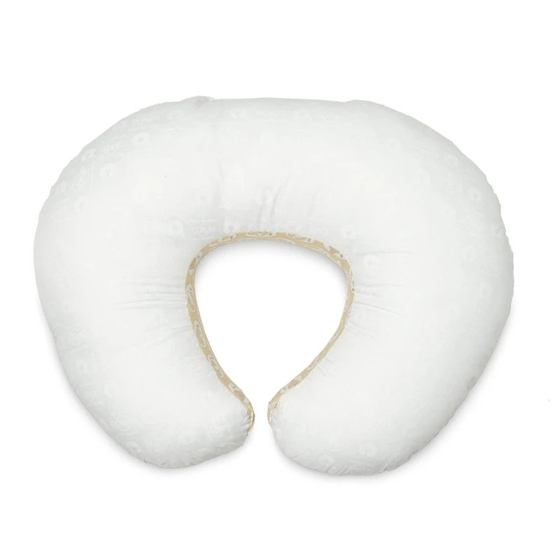 U-Shaped Nursing Pillow Newborn Baby Breastfeeding Supports Bottle Feeding Propping Comfortable Cotton Pillows Gifts
U-Shaped Nursing Pillow Newborn Baby Breastfeeding Supports Bottle Feeding Propping Comfortable Cotton Pillows Gifts