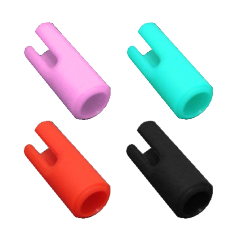 1PC Universal Pen Holder Case Socket Cap Pen Grip for Wacom Tablet Pen LP-171-0K, LP-180-0S , LP-190-2K, LP-1100-4K 4 Colors C26
1PC Universal Pen Holder Case Socket Cap Pen Grip for Wacom Tablet Pen LP-171-0K, LP-180-0S , LP-190-2K, LP-1100-4K 4 Colors C26