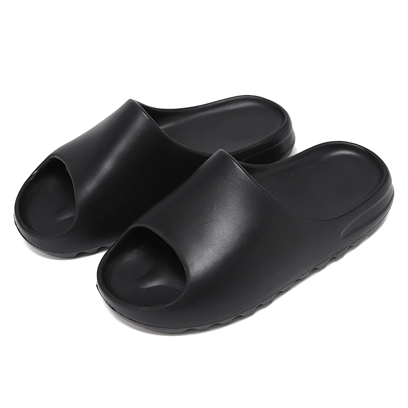 Men's Slippers Indoor Home Summer Beach Ourdoor Slides Ladies Slipers Platform Mules Shoes Woman Flats Zapatos De Mujer
Men's Slippers Indoor Home Summer Beach Ourdoor Slides Ladies Slipers Platform Mules Shoes Woman Flats Zapatos De Mujer