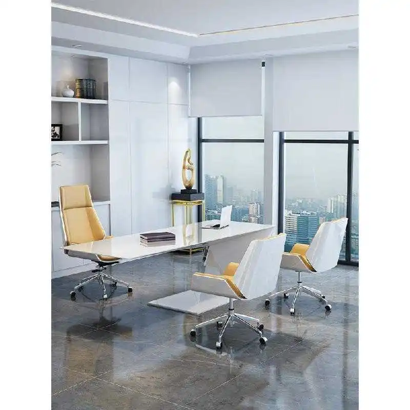 Sandalyesi Sedie Fotel Biurowy Escritorio Study Sedia Chaise De Bureau Silla Gaming Office Furniture Gamer Computer Chair
Sandalyesi Sedie Fotel Biurowy Escritorio Study Sedia Chaise De Bureau Silla Gaming Office Furniture Gamer Computer Chair