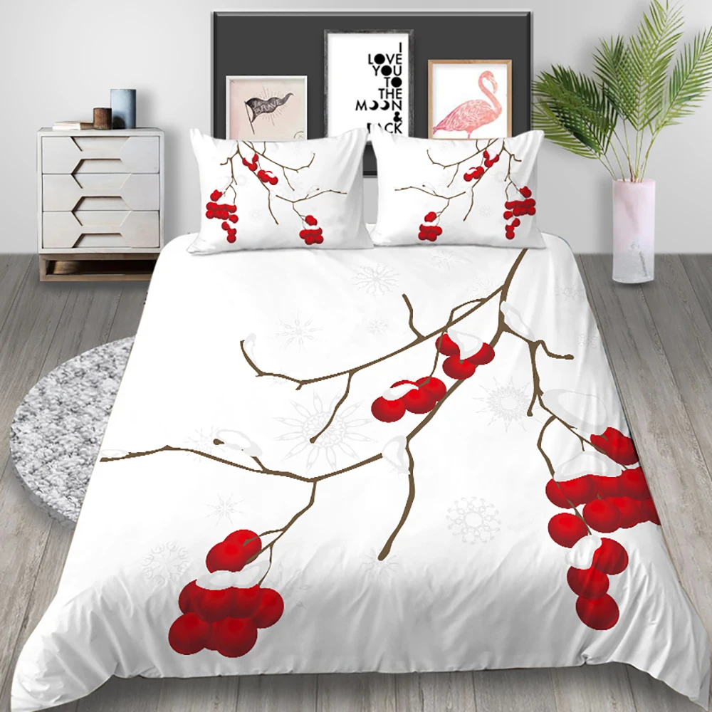 Постельное белье Red Berry, Комплект постельного белья, простой классический Комплект постельного белья, белый, Королевский, двуспальный, однос...
Постельное белье Red Berry, Комплект постельного белья, простой классический Комплект постельного белья, белый, Королевский, двуспальный, однос...