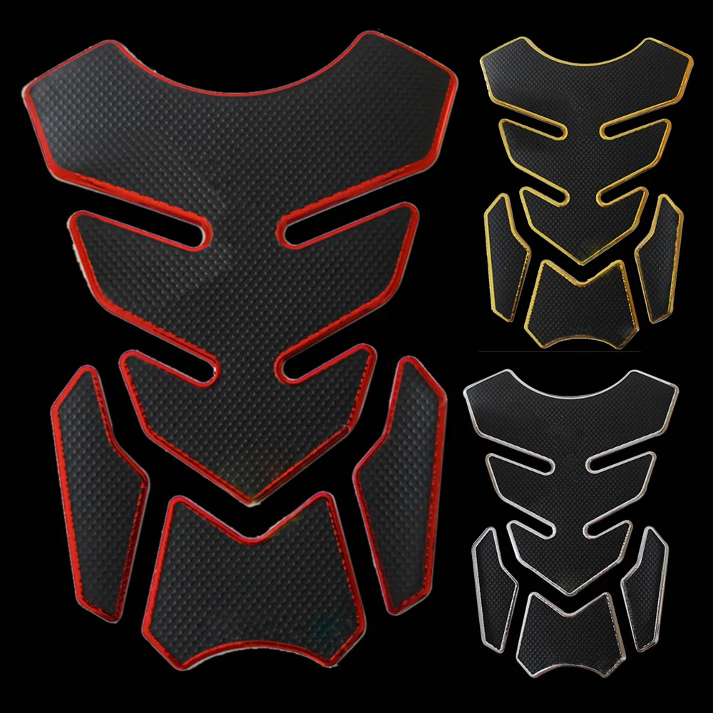 3D Motorcycle Accessories Fuel Tank Sticker Decal For Honda Suzuki Kawasaki Yamaha Protector For Hayabusa 2019
3D Motorcycle Accessories Fuel Tank Sticker Decal For Honda Suzuki Kawasaki Yamaha Protector For Hayabusa 2019