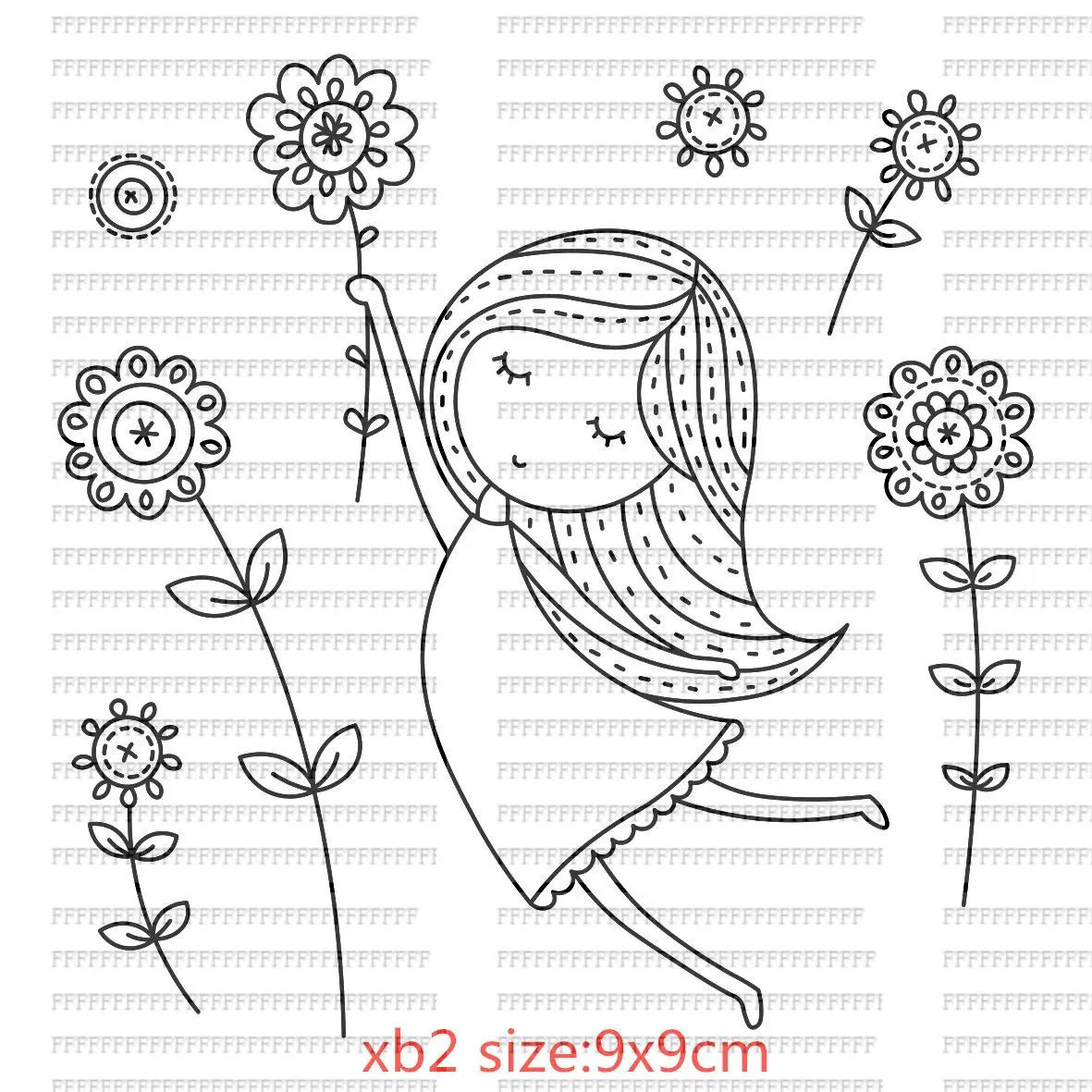 Girl Transparent Clear Silicone Stamps For DIY Scrapbooking Card Making Photo Album Decorative Beaux Cadeaux Texte Stempel
Girl Transparent Clear Silicone Stamps For DIY Scrapbooking Card Making Photo Album Decorative Beaux Cadeaux Texte Stempel