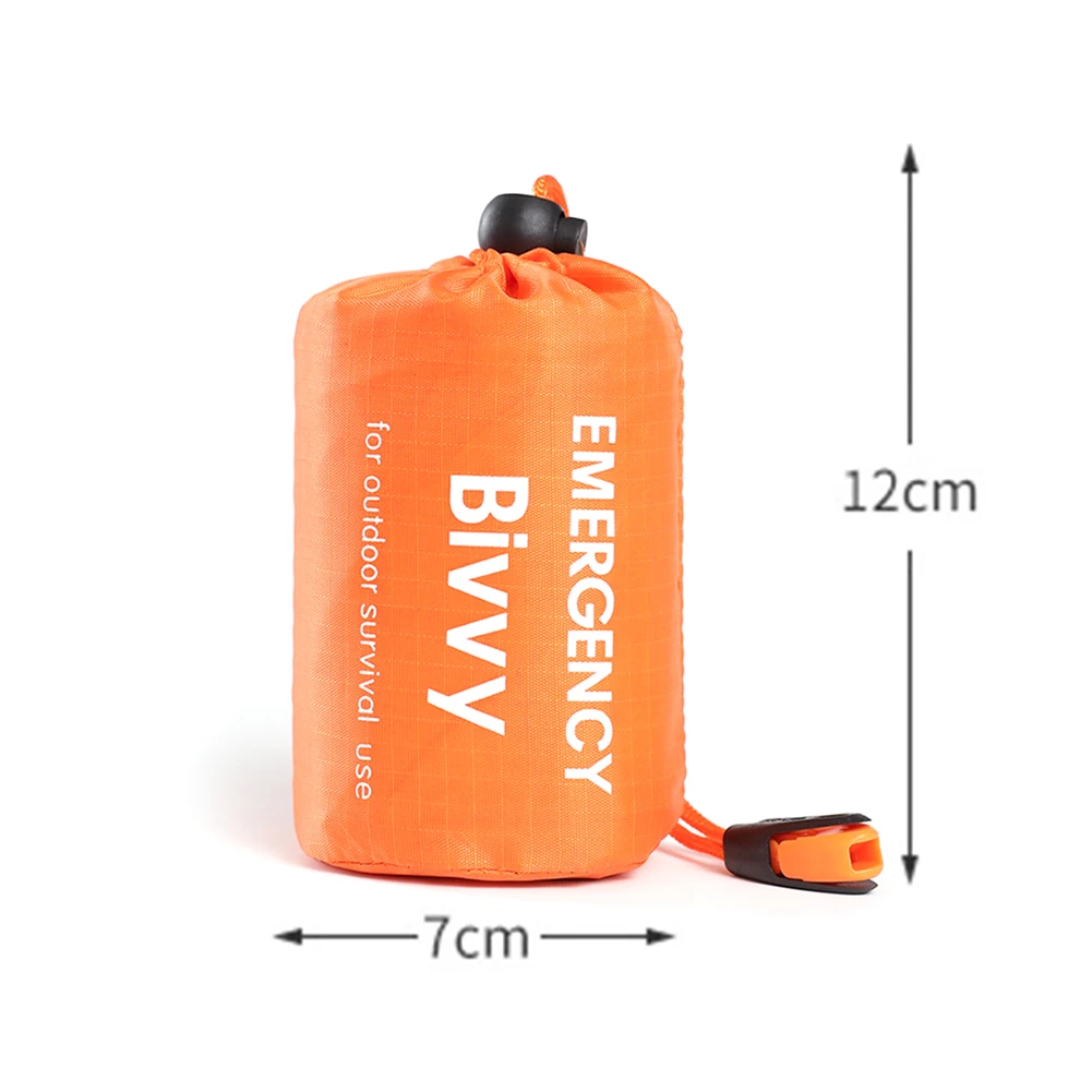 First Aid Sleeping Bag Outdoor Emergency Travel Camping Survival Tool Storage for Family Outdoor Camping Accessories 
First Aid Sleeping Bag Outdoor Emergency Travel Camping Survival Tool Storage for Family Outdoor Camping Accessories
