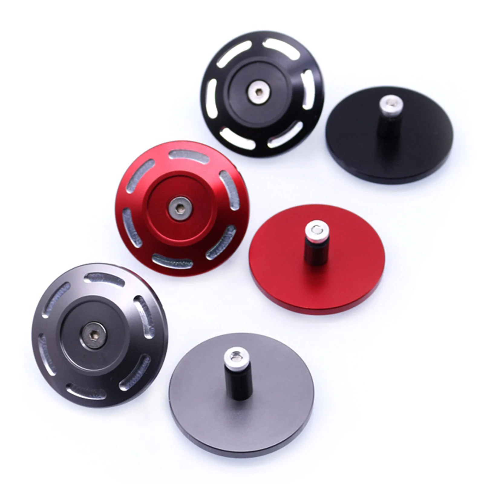 2 Pieces Motorcycle Frame Hole Cover Replacement for BMW S1000XR 2015 2016 2017 2018 2019 2020
2 Pieces Motorcycle Frame Hole Cover Replacement for BMW S1000XR 2015 2016 2017 2018 2019 2020