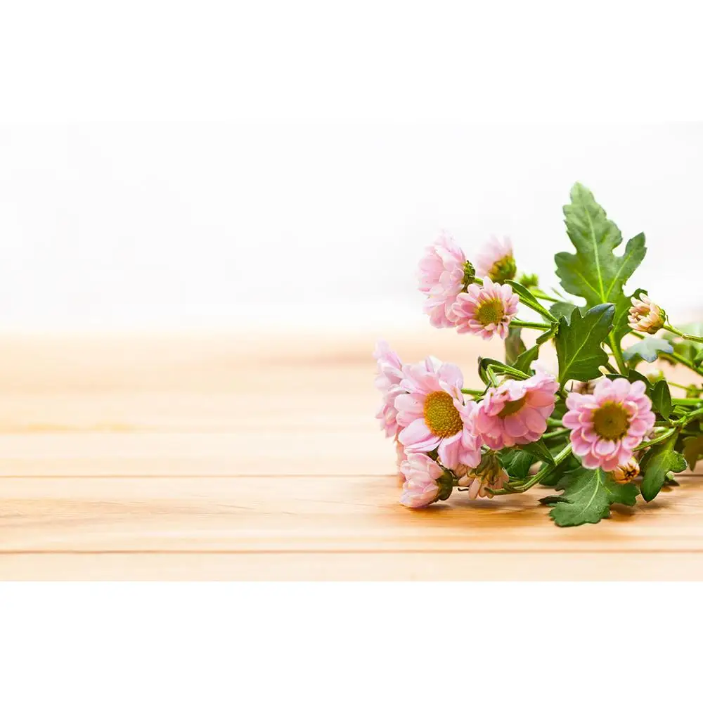 Vinyl Custom Photography Backdrops Prop scenery+ Flower and Wooden Planks Photography Background 200207FK-009
Vinyl Custom Photography Backdrops Prop scenery+ Flower and Wooden Planks Photography Background 200207FK-009