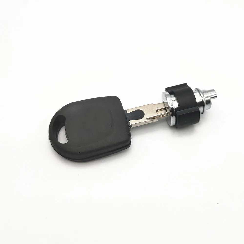 For Passat B5 PASSAT POLO Right Glove Box Lock Cylinder Glove Box Lock Cylinder Key
For Passat B5 PASSAT POLO Right Glove Box Lock Cylinder Glove Box Lock Cylinder Key