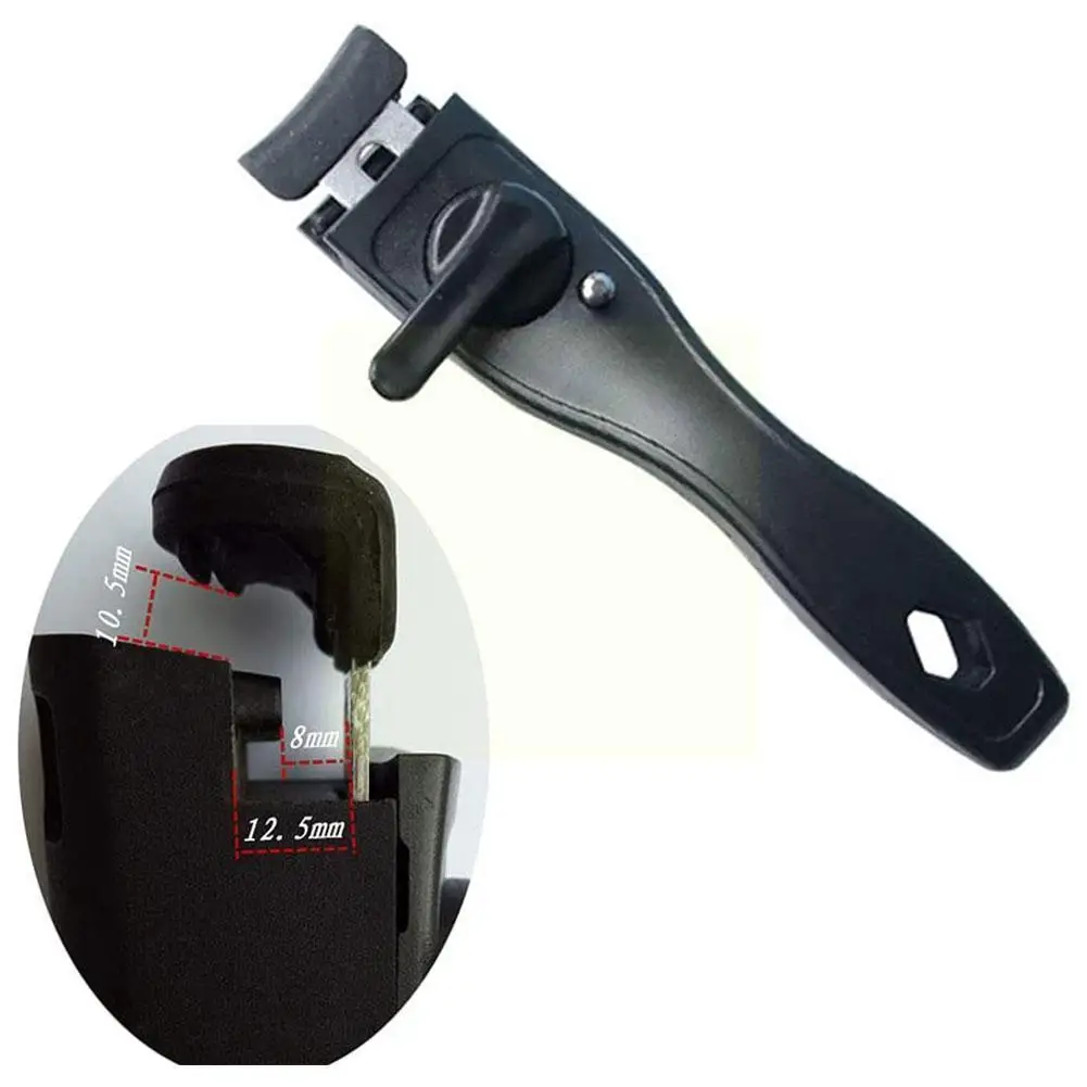 Pan Gripper Clip Bowl Spoon Utensil Holder Hot Dish Kitchen Clip Handle Tongs Bowl Plate Tool Organizer Pot Plastic Clamp D P2g4
Pan Gripper Clip Bowl Spoon Utensil Holder Hot Dish Kitchen Clip Handle Tongs Bowl Plate Tool Organizer Pot Plastic Clamp D P2g4