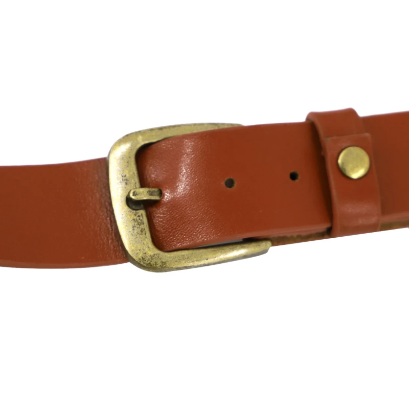 1 PC DIY Portable Camera Strap Shoulder Outdoor Universal Quick Release Retro Artificial Leather Belt Adjustable Accessories
1 PC DIY Portable Camera Strap Shoulder Outdoor Universal Quick Release Retro Artificial Leather Belt Adjustable Accessories