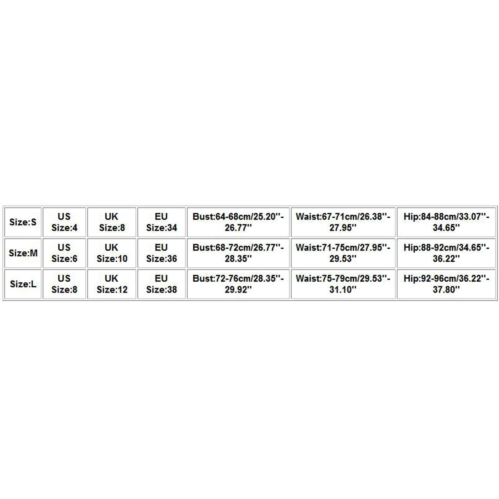 Swimsuit Two Piece Filled Bra Swimwear Women's Bikini Solid Set Beachwear Female Print Buquini Plus Size Swimming Suit 
Swimsuit Two Piece Filled Bra Swimwear Women's Bikini Solid Set Beachwear Female Print Buquini Plus Size Swimming Suit