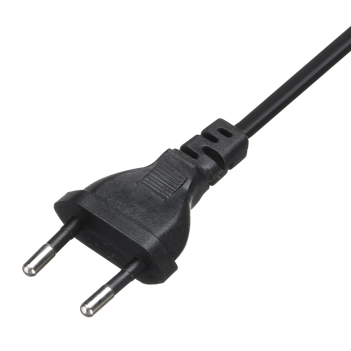 Fish Tank Water Heater Submersible Aquarium Heater Automatic Constant Temperature Rod Power Saving Heater Aquarium Accessories
Fish Tank Water Heater Submersible Aquarium Heater Automatic Constant Temperature Rod Power Saving Heater Aquarium Accessories