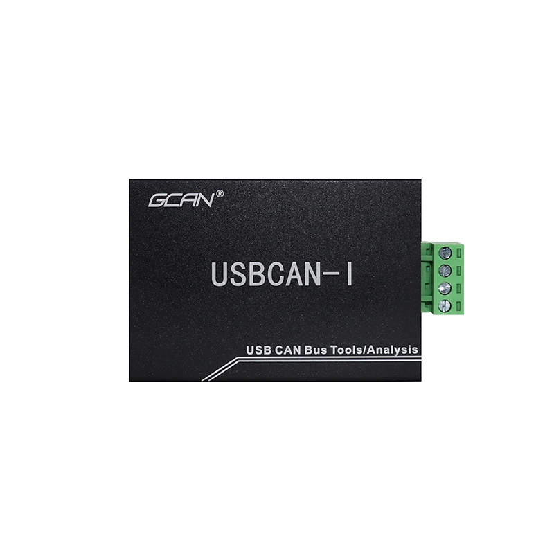 Error frame receiving Data offline playback USBCAN bus Driver send data filescan bus receiver 1 channel USB to CAN adapter.
Error frame receiving Data offline playback USBCAN bus Driver send data filescan bus receiver 1 channel USB to CAN adapter.