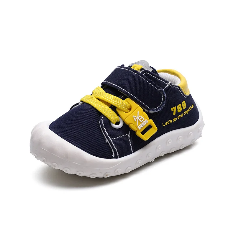 Children Sport Shoes spring New Fashion Breathable Kids Boys Net Shoes Girls Anti-Slippery Sneakers Baby Toddler Shoes
Children Sport Shoes spring New Fashion Breathable Kids Boys Net Shoes Girls Anti-Slippery Sneakers Baby Toddler Shoes