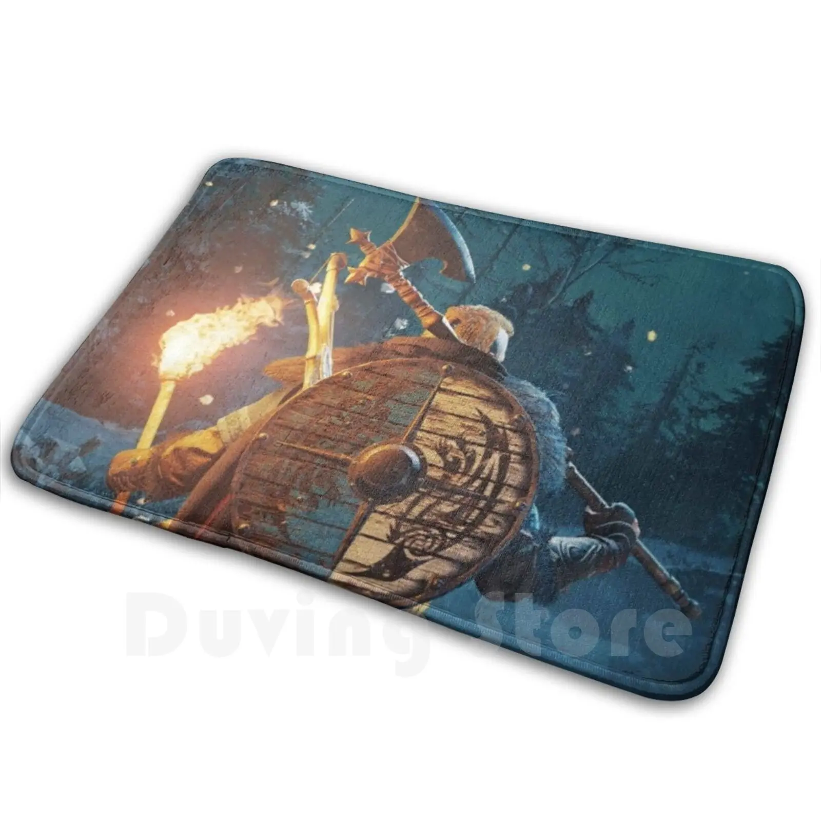 Valhalla Carpet Mat Rug Cushion Soft Valhalla Valhalla Assassins Vikings 2020 Creed Eivor Valhalla Game Valhalla
Valhalla Carpet Mat Rug Cushion Soft Valhalla Valhalla Assassins Vikings 2020 Creed Eivor Valhalla Game Valhalla