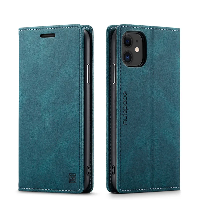 For iPhone 11 Pro Case Leather Vintage Phone Case On iphone 11 Pro Max Case Flip Magnetic Wallet Cover For i Phone 11 Apple Case
For iPhone 11 Pro Case Leather Vintage Phone Case On iphone 11 Pro Max Case Flip Magnetic Wallet Cover For i Phone 11 Apple Case
