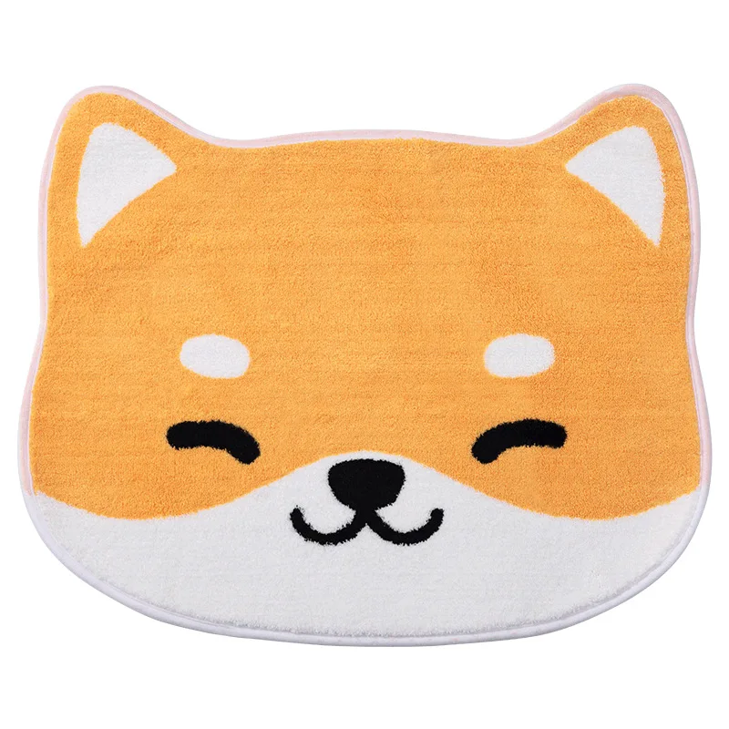 Animal cartoon carpet decoration salon rug tapete sala tapete peludo alfombra yute moet chandon bob esponja tapis salon 200x300
Animal cartoon carpet decoration salon rug tapete sala tapete peludo alfombra yute moet chandon bob esponja tapis salon 200x300
