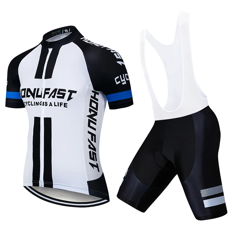 2022 Cycling Clothing Mtb Clothes Summer Cycling Bib Pants Pro Team Cycling Set Triathlon Skinsuit Roupa Ciclismo Mountain Bike 
2022 Cycling Clothing Mtb Clothes Summer Cycling Bib Pants Pro Team Cycling Set Triathlon Skinsuit Roupa Ciclismo Mountain Bike