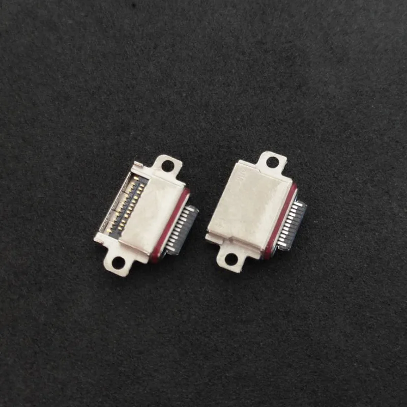 10pcs/lot For Samsung Galaxy Note 10 / Note10 Plus USB Charging Port Dock Plug Charger Connector Socket Repair Parts
10pcs/lot For Samsung Galaxy Note 10 / Note10 Plus USB Charging Port Dock Plug Charger Connector Socket Repair Parts