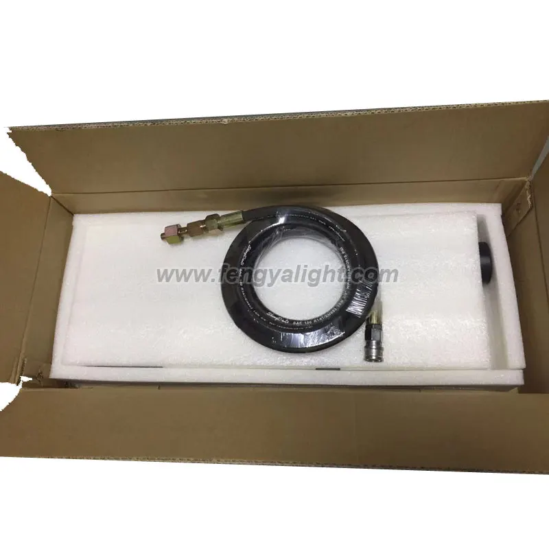 Disco night club bar DJ equipment Stage Effect Co2 Gun
Disco night club bar DJ equipment Stage Effect Co2 Gun