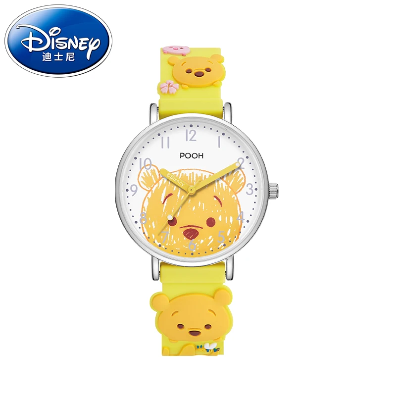 2021Disney Women's smart digital lover ladies luxury Couple quartz watches Bracelet Handcuffs gift
2021Disney Women's smart digital lover ladies luxury Couple quartz watches Bracelet Handcuffs gift