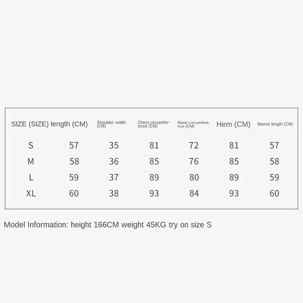 Women Long Sleeve T Shirt Golf Apparel Slim Bottoming Shirts Breathable Sports Trainning Wear Quick Lady Tops Dry V4H4
Women Long Sleeve T Shirt Golf Apparel Slim Bottoming Shirts Breathable Sports Trainning Wear Quick Lady Tops Dry V4H4