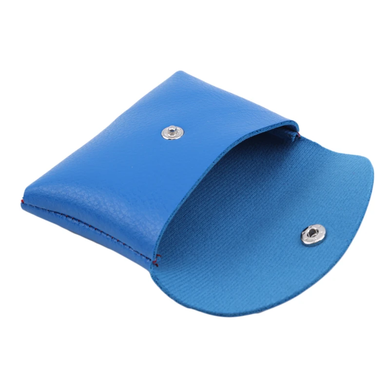 Popular Cute candy color small coin purse bag Holder Coin Purse key bag Clutch Handbag Girl Women Leather Small Mini Wallet
Popular Cute candy color small coin purse bag Holder Coin Purse key bag Clutch Handbag Girl Women Leather Small Mini Wallet