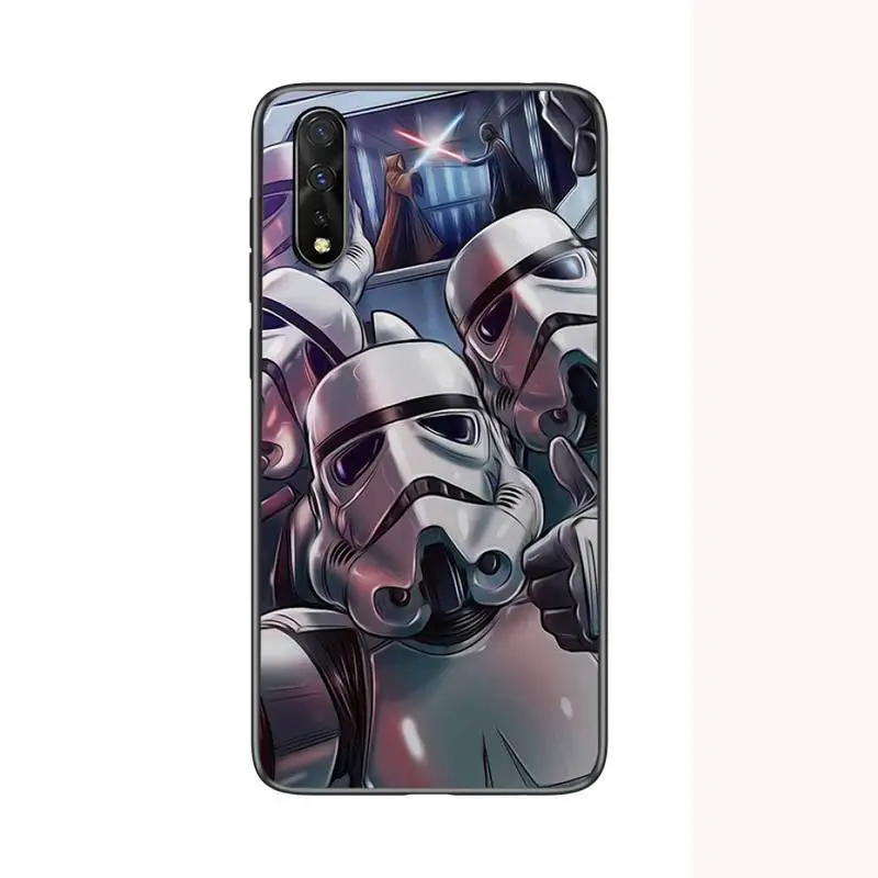 Stars Wars Watercolor Phone Case For Xiaomi 8 9 9t Pro A2 10lite MIX 2 2S 3 Nax Fundas Cover
Stars Wars Watercolor Phone Case For Xiaomi 8 9 9t Pro A2 10lite MIX 2 2S 3 Nax Fundas Cover