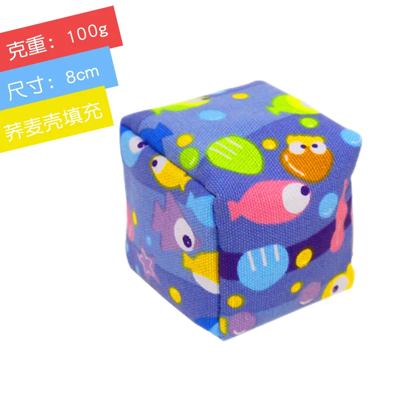 Большой утолщенный ручной работы, Сумка с песком, рандомный Школьный рюкзак, мешки с песком, игровой Волан с песком, игровые Игрушки
Большой утолщенный ручной работы, Сумка с песком, рандомный Школьный рюкзак, мешки с песком, игровой Волан с песком, игровые Игрушки