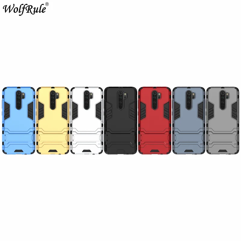 Case For Xiaomi Redmi Note 8 Pro Case Shockproof Rubber Silicone Armor Hard Cover For Xiaomi Redmi Note 8 Pro Cover Redmi Note 8
Case For Xiaomi Redmi Note 8 Pro Case Shockproof Rubber Silicone Armor Hard Cover For Xiaomi Redmi Note 8 Pro Cover Redmi Note 8