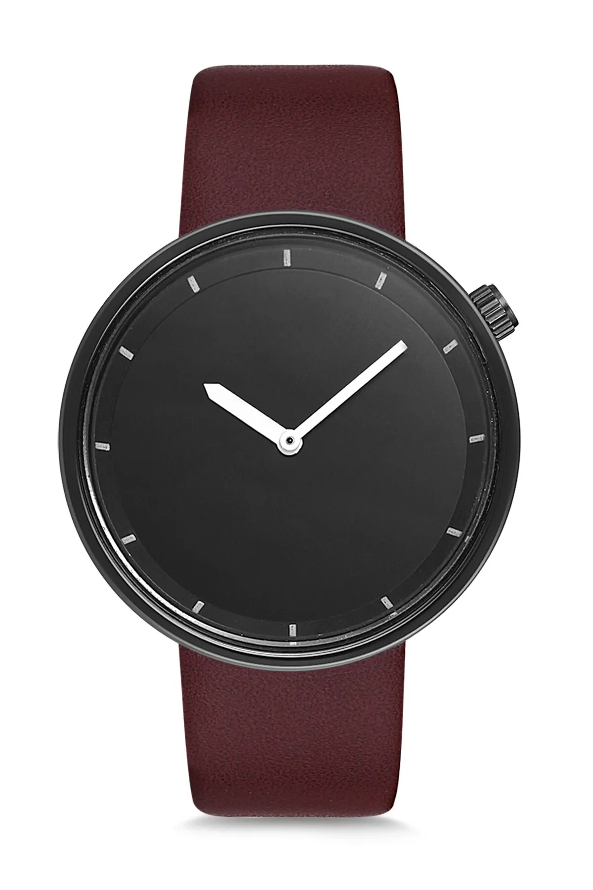 2020 top Brand Luxury Fashion Unisex Brown Leather Quartz Wrist watch APSV1-A5371-UD633 Aqua di Polo 1987
2020 top Brand Luxury Fashion Unisex Brown Leather Quartz Wrist watch APSV1-A5371-UD633 Aqua di Polo 1987