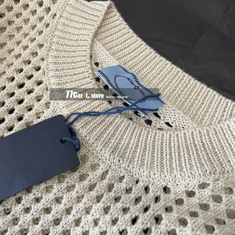 new style fashion fall 2021 women clothing long sleeve hollow out designer letter logo jacquard sweater pullover woman sweaters
new style fashion fall 2021 women clothing long sleeve hollow out designer letter logo jacquard sweater pullover woman sweaters