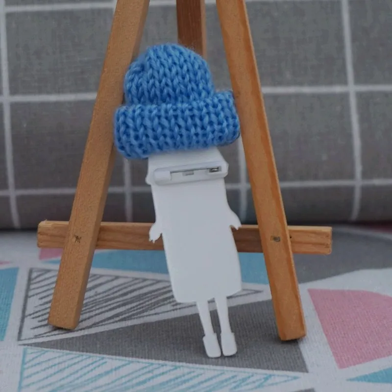 fashion lovely cute brooch pin for woman lady girl brooch pins badges
fashion lovely cute brooch pin for woman lady girl brooch pins badges