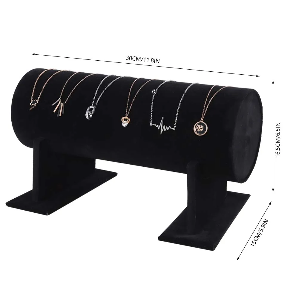 Black Headband Organizer Stand Holder Rack Hair Jewelry Display AccessoryHeadband Rack
Black Headband Organizer Stand Holder Rack Hair Jewelry Display AccessoryHeadband Rack