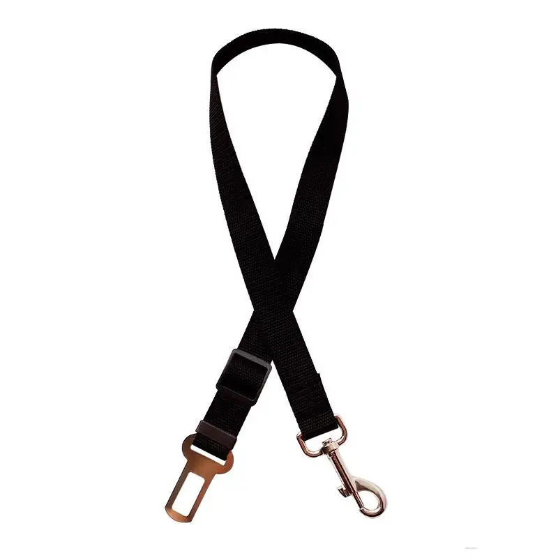 Dog traction rope pet car seat belt retractable leash car dog harness dog leash dog supplies
Dog traction rope pet car seat belt retractable leash car dog harness dog leash dog supplies