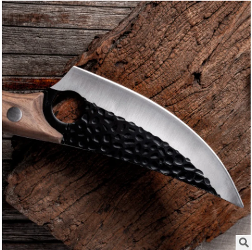 Slaughtering, cutting meat, bone removing, small curved knife, peeling, killing pig, butcher, killing fish, cutting meat
Slaughtering, cutting meat, bone removing, small curved knife, peeling, killing pig, butcher, killing fish, cutting meat