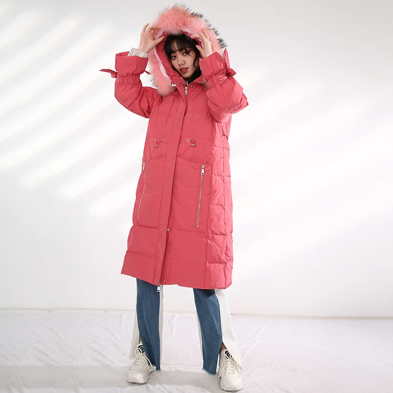 SHENGPALAE/ 2021
SHENGPALAE/ 2021